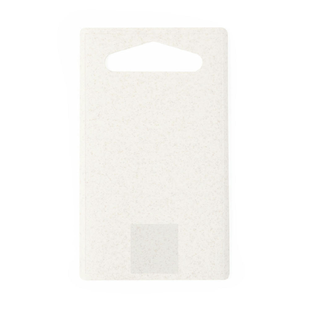 Product image Brett Barlak Werbeartikel