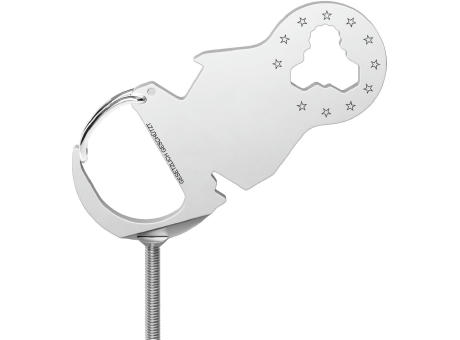 RICHARTZ® KEY ORGANIZER classic-1 bedrucken