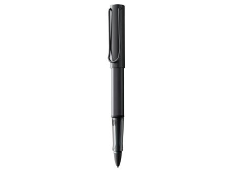 Product image Digital Writing LAMY AL-star EMR black EMR PC/EL Pointier Werbeartikel