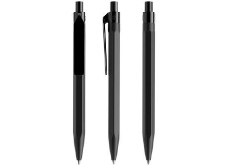 Product image prodir QS50 PMP Push Kugelschreiber Werbeartikel