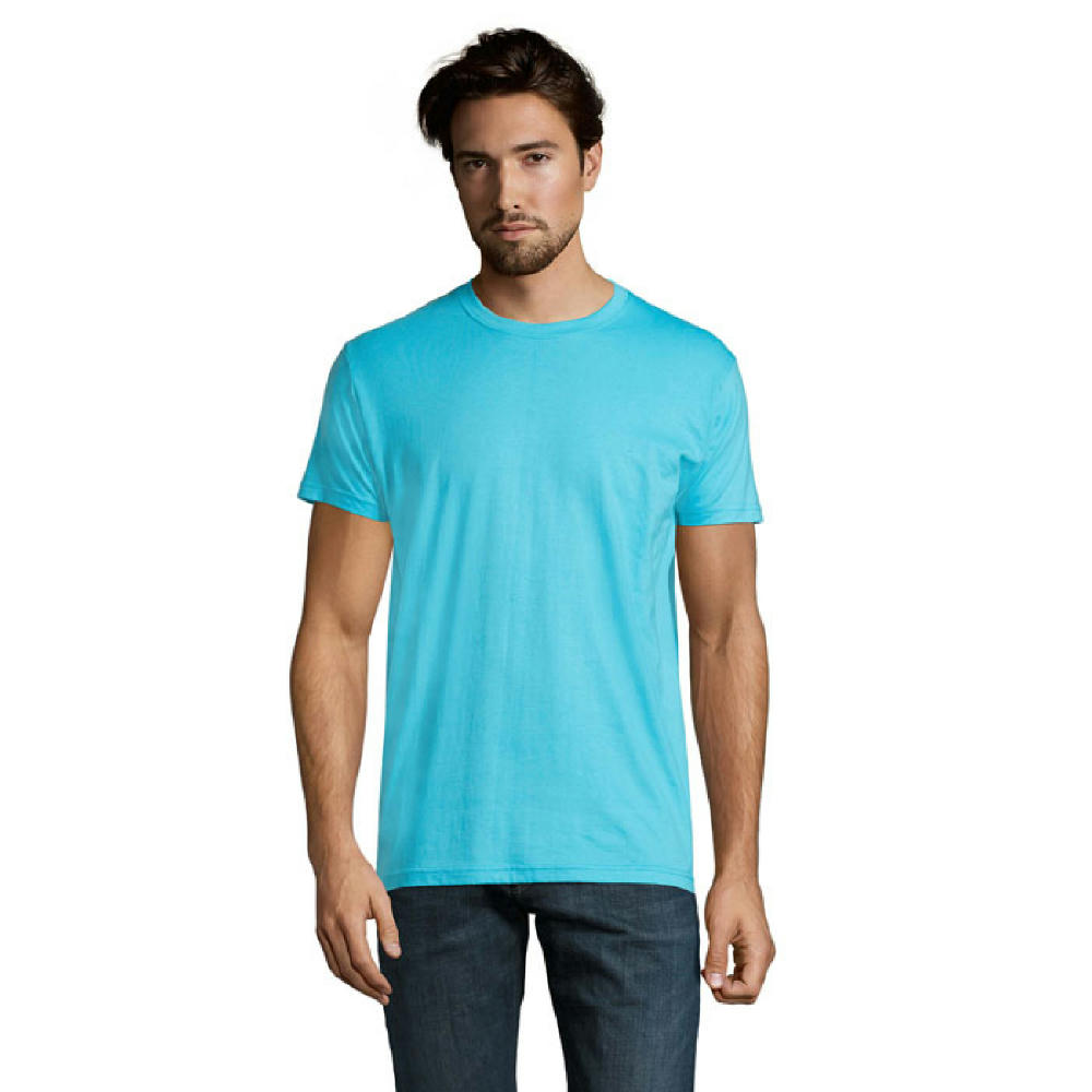 Product image IMPERIAL MEN T-Shirt 190g Werbeartikel