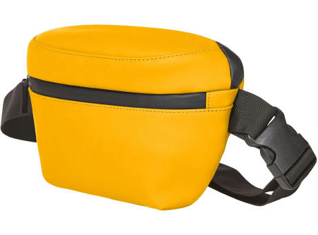 Product image Gürteltasche PURE bedrucken