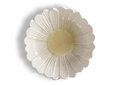 Product image Sagaform Dagny tiefer Teller Ø20cm Werbeartikel