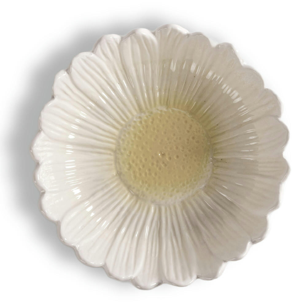 Product image Sagaform Dagny tiefer Teller Ø20cm Werbeartikel