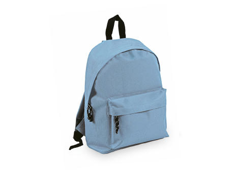 Product image Rucksack Discovery bedrucken