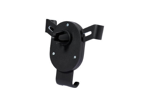 Halter Cultard Werbeartikel