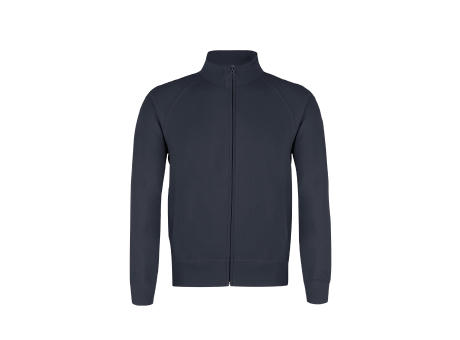 Product image Erwachsene Sweatshirt Lightweight Sweat Werbeartikel