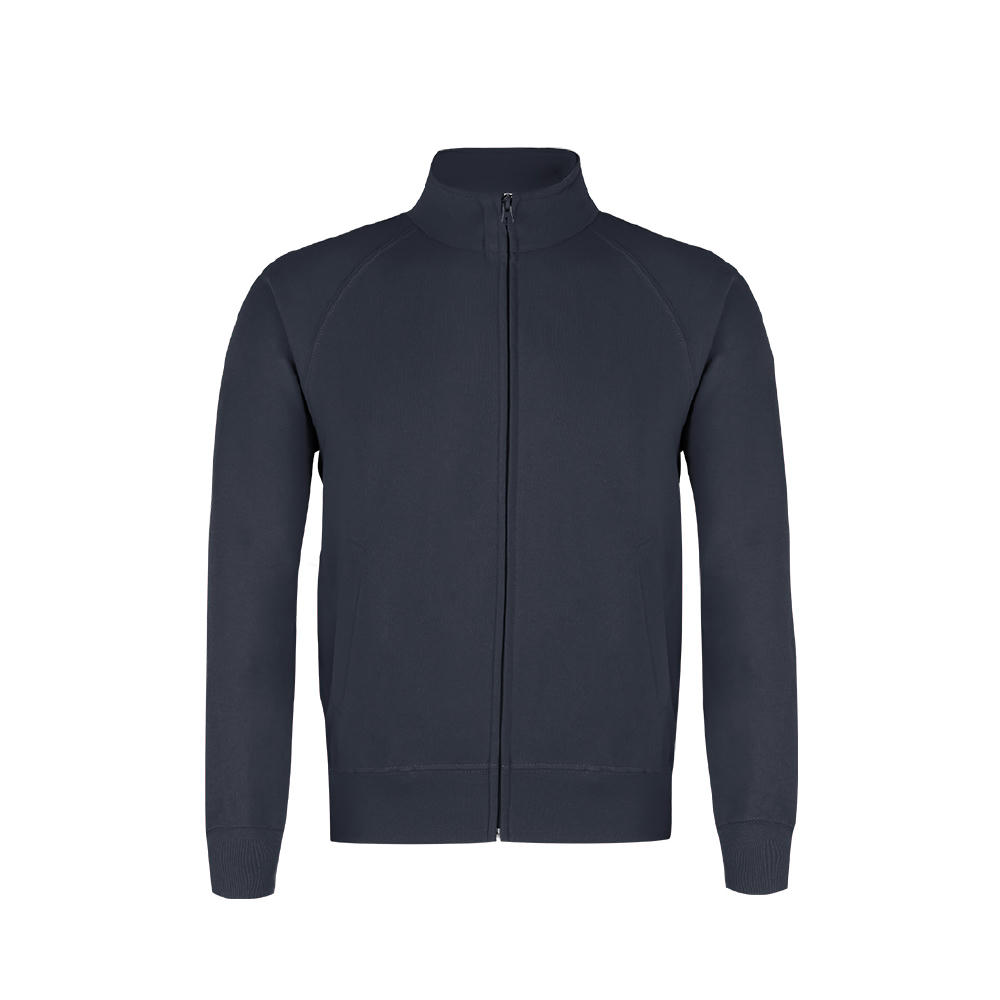 Product image Erwachsene Sweatshirt Lightweight Sweat Werbeartikel