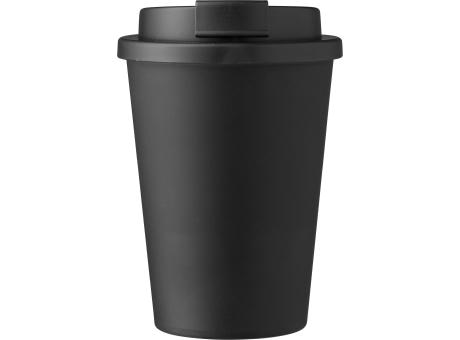 Product image PP to go Becher (350 ml) Gabriela bedrucken