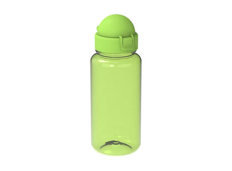 transparent-lime/ lime