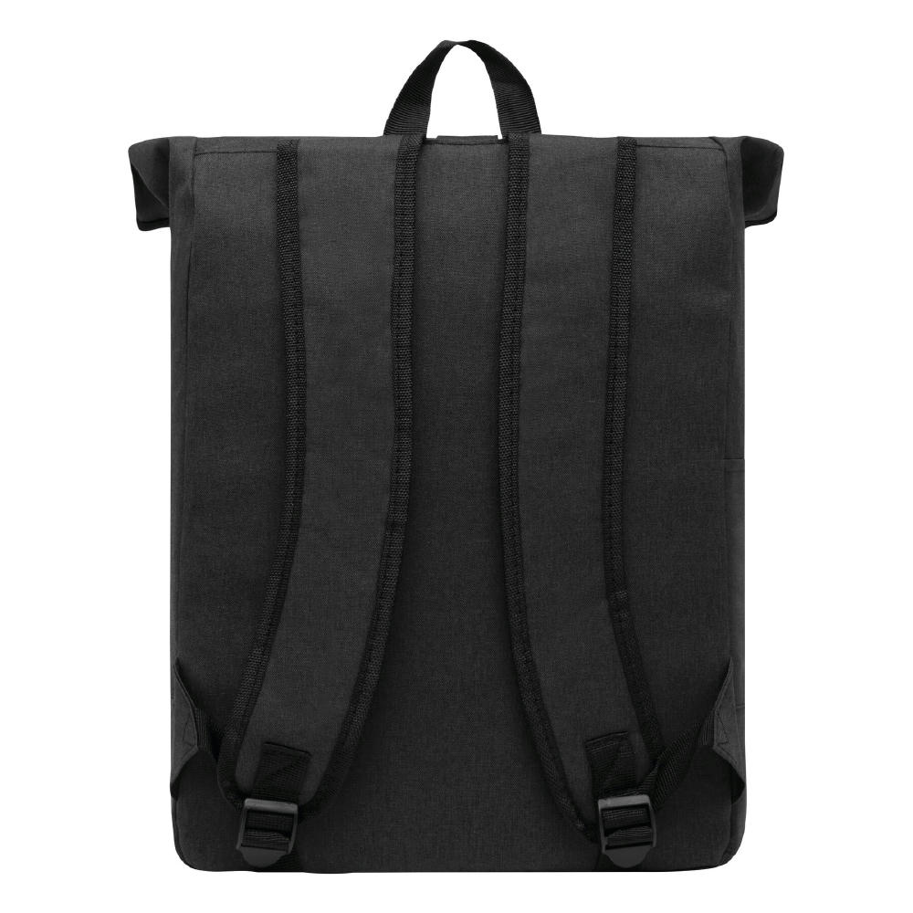 MESSENGER - Rucksack Werbeartikel