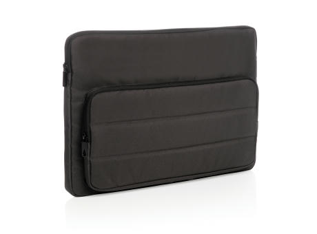 Impact AWARE™ RPET 15,6" Laptop-Sleeve bedrucken