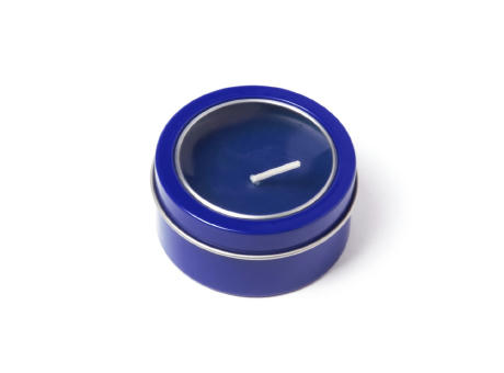 Duftkerze Sioko Werbeartikel