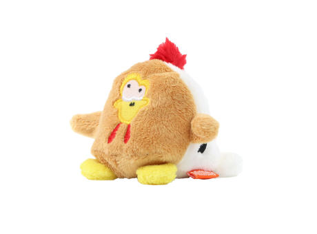 Product image Schmoozies® Eierlegende Wollmilchsau Werbeartikel