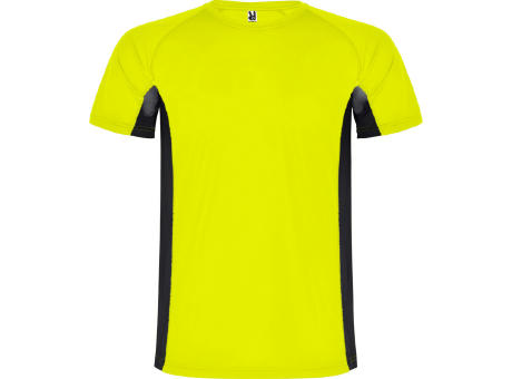 Product image Shanghai Sport T-Shirt für Kinder Werbeartikel