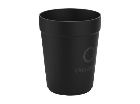 Product image CirculCup 300 ml Becher bedrucken