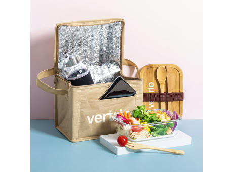Lunch Box Bejar Werbeartikel