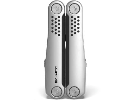 RICHARTZ® STRUKTURA tool 25+ Werbeartikel