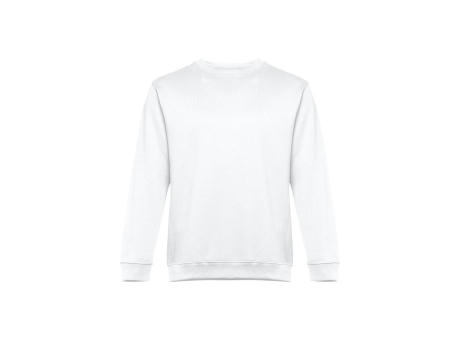 Product image THC DELTA WH. Unisex Sweatshirt Werbeartikel
