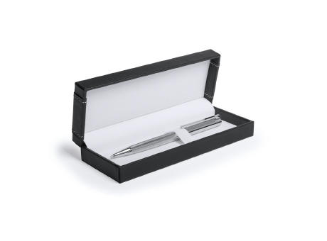 Kugelschreiber Yodel bedrucken