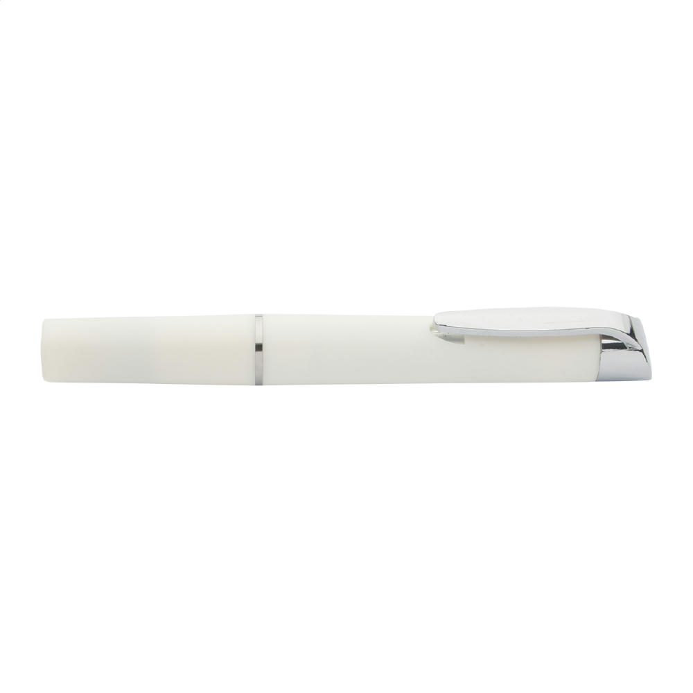 Product image Ledlampe Professor Werbeartikel