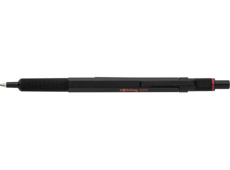 Kugelschreiber rOtring 600 bedrucken
