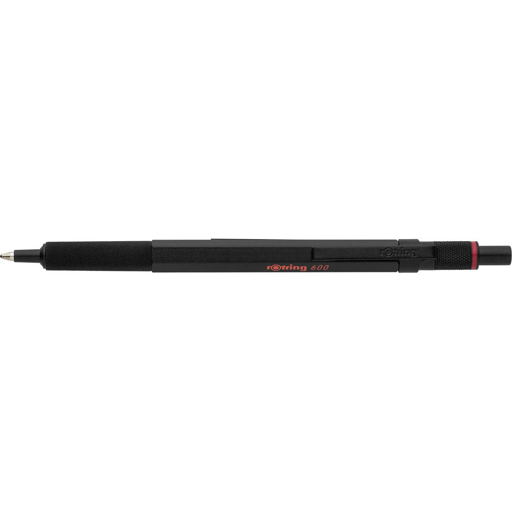Product image Kugelschreiber rOtring 600 Werbeartikel
