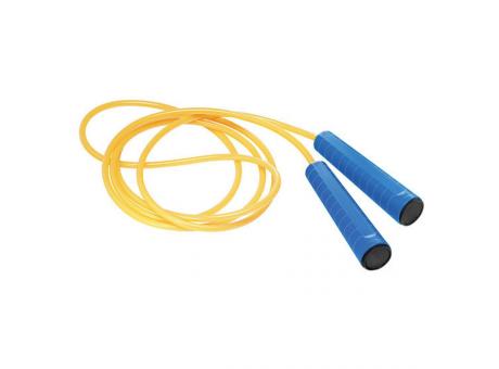 Spring 750 ml RCS-zertifizierte einwandige Sublimation Trinkflasche aus recyceltem Edelstahl Werbeartikel