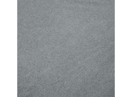 Vlies Arsuk Werbeartikel