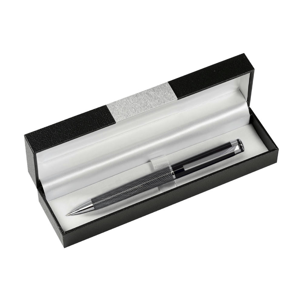 Princeton Pen Set Kugelschreiber Werbeartikel