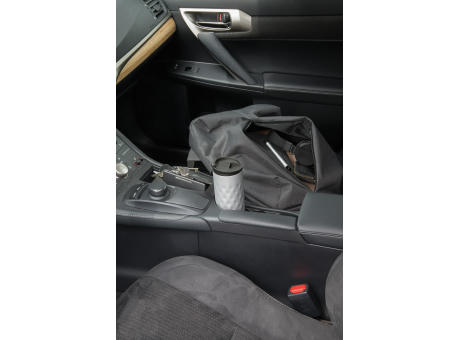 Büro- und Sportrucksack bedrucken