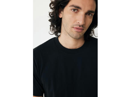 IQONIQ Sierra Lightweight T-Shirt aus recycelter Baumwolle Werbeartikel