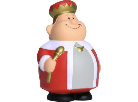 König Bert® Werbeartikel