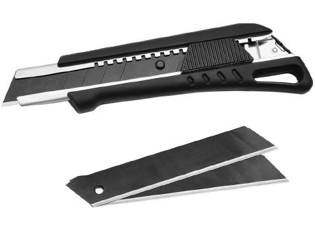 Cuttermesser "Pro Line" Werbeartikel