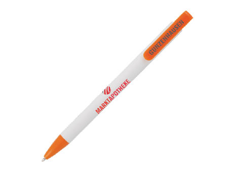 LUZON Kugelschreiber Peekay SALE bedrucken