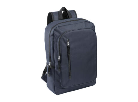 Product image Rucksack Ambrose Werbeartikel