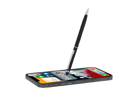 Kugelschreiber Pointer Winker Werbeartikel