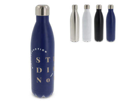 Flasche Swing 750ml Werbeartikel