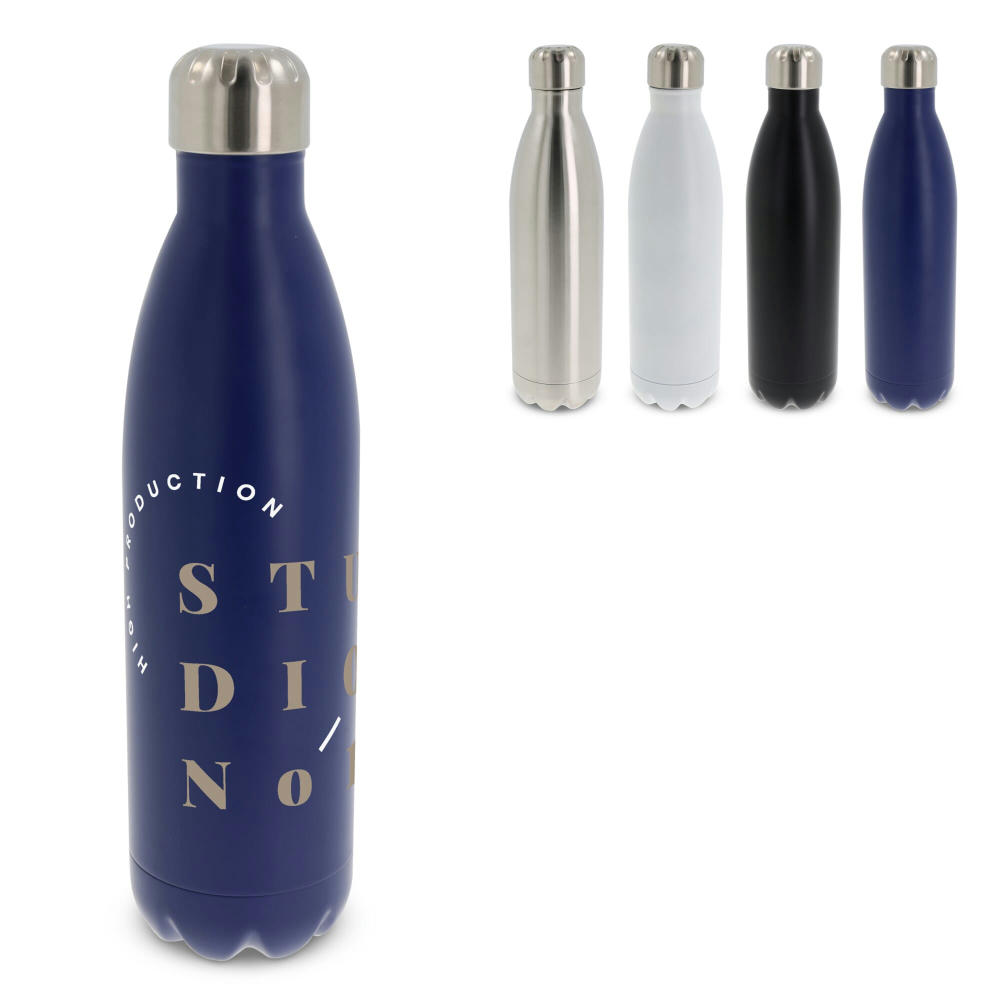 Product image Flasche Swing 750ml Werbeartikel