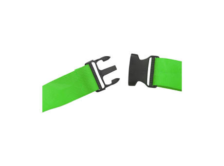 USB Stick Twist aus Vorrat 16 GB Werbeartikel