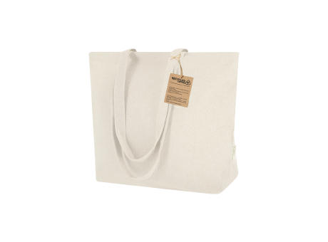 Tasche Arpel Werbeartikel