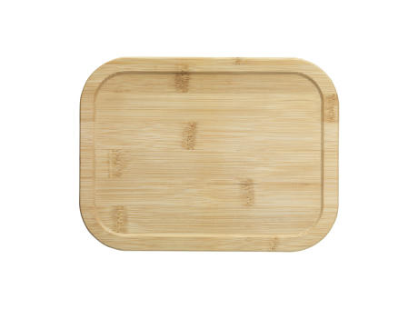 Borneo Lunchbox Werbeartikel