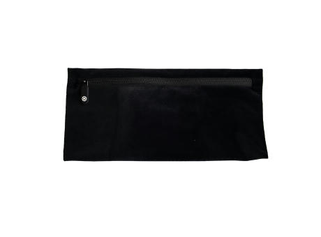 Therabody SleepMask Blau bedrucken