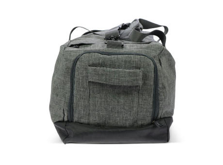 Product image Seesack Quecksilber R-PET bedrucken