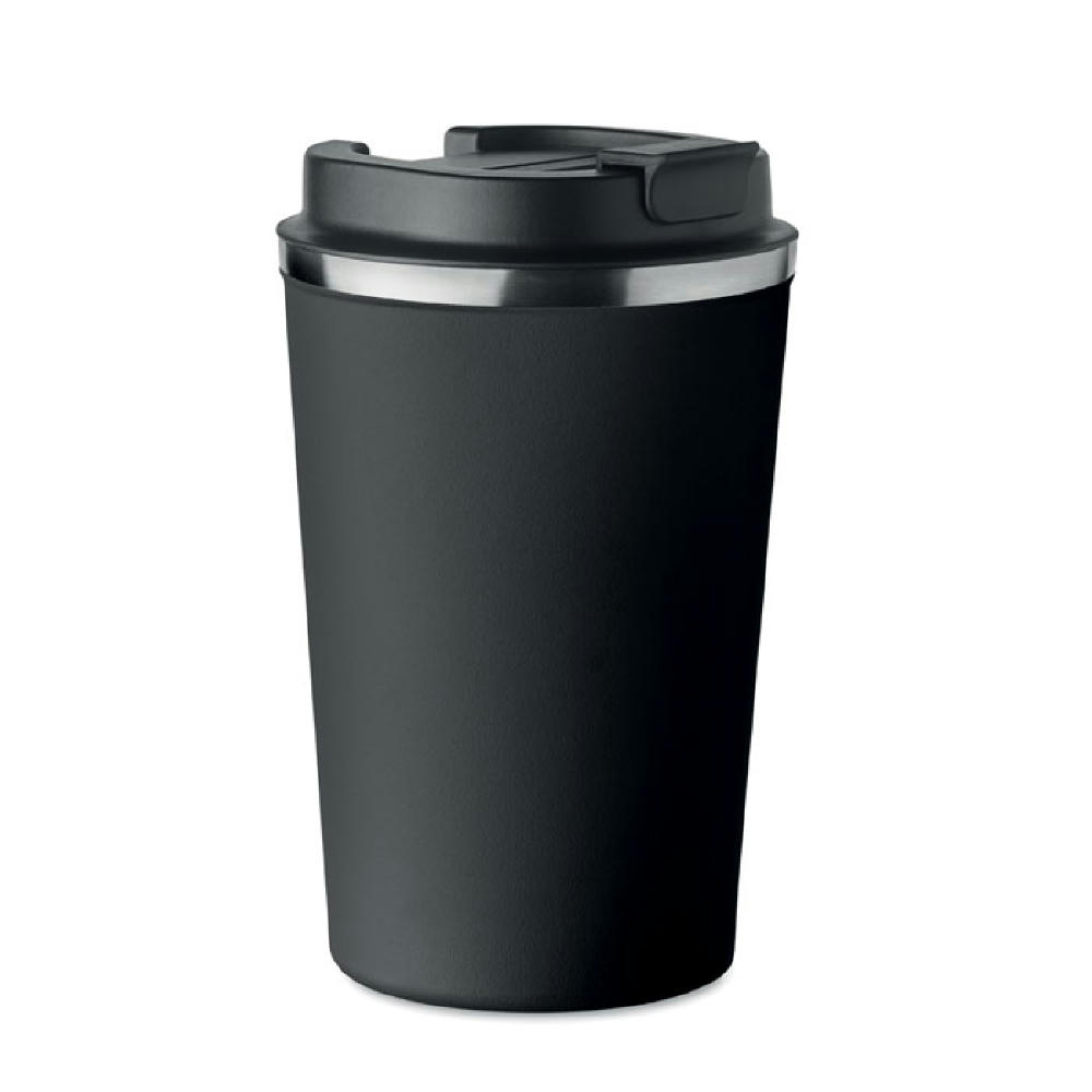 Product image Doppelwandiger Becher 350ml Werbeartikel