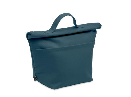 Product image Kühltasche Polycotton Werbeartikel