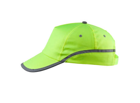 Cap "Reflection" Werbeartikel