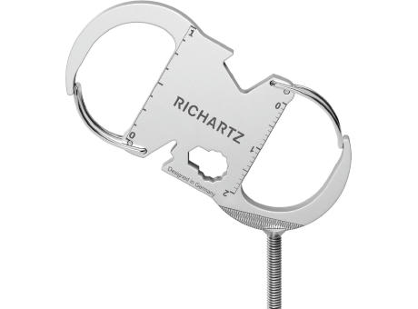 RICHARTZ® KEY ORGANIZER classic-2 bedrucken