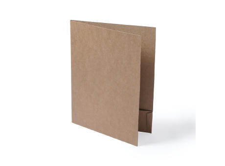 Product image Mappe Haborg Werbeartikel