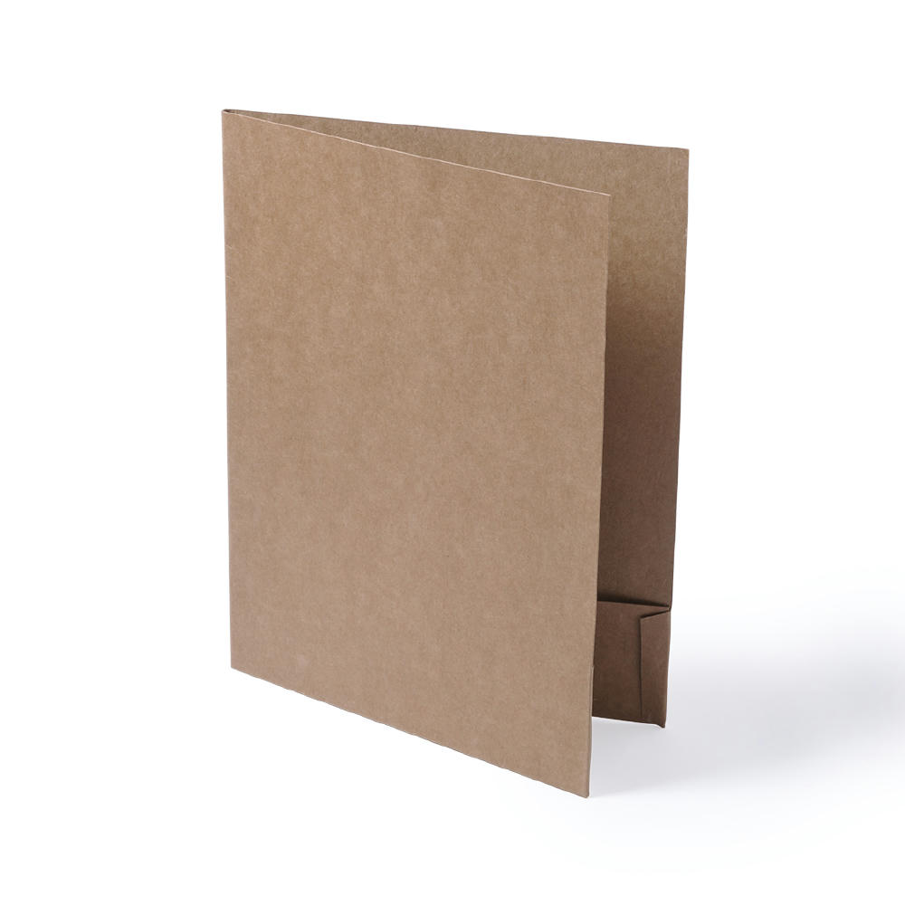 Product image Mappe Haborg Werbeartikel